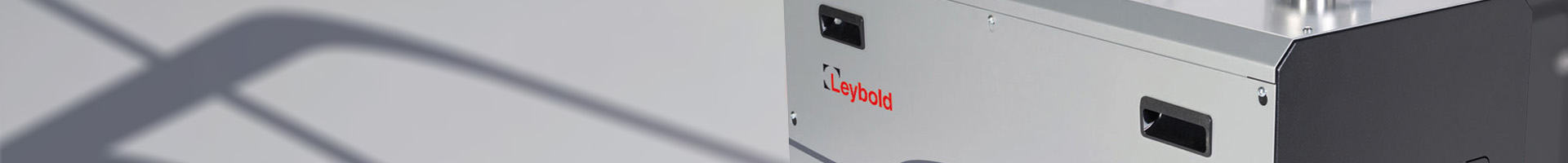 LEYVAC LEYVAC