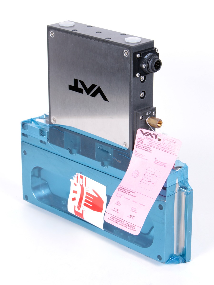 VAT 02009-BA44 32x222 - REBUILT