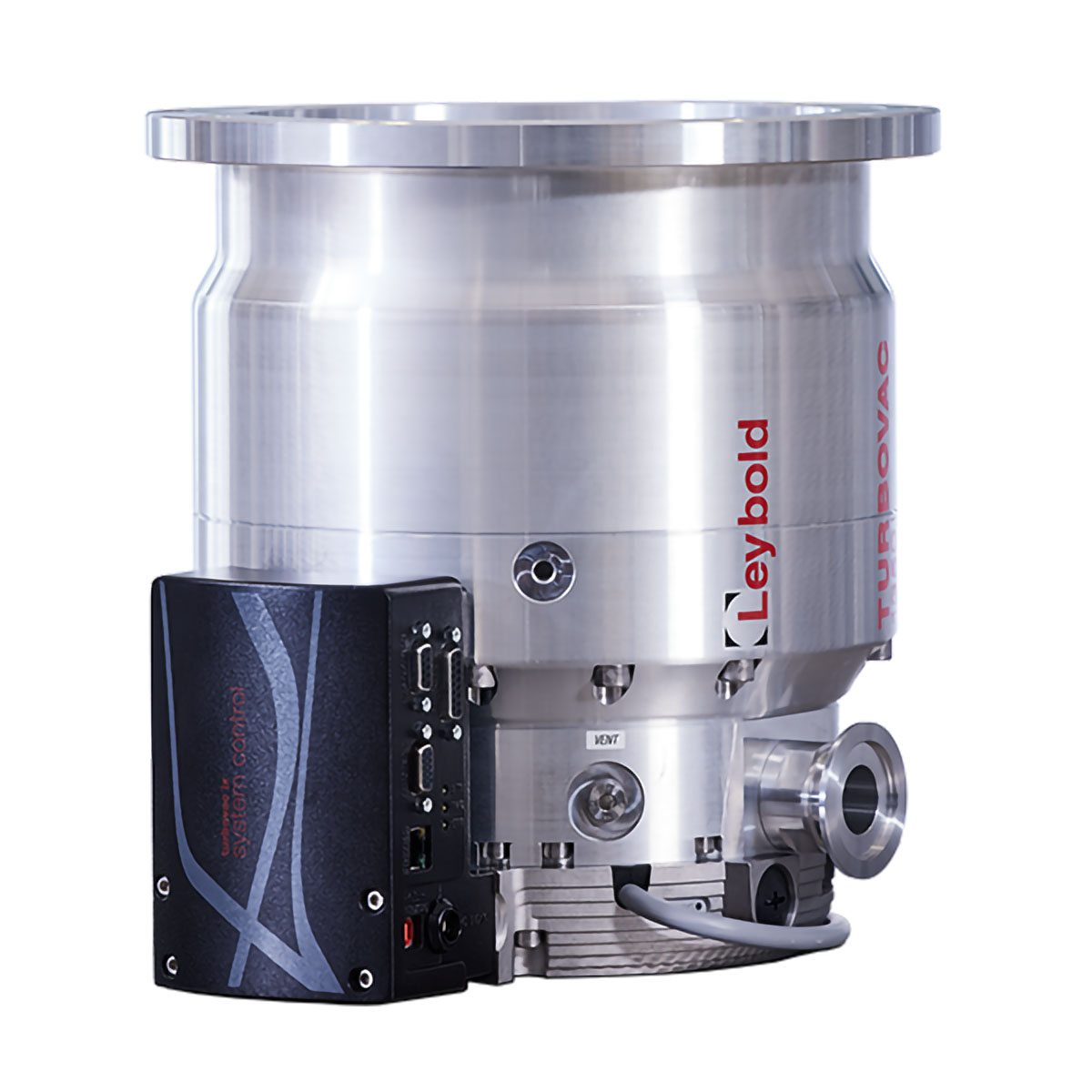 Leybold TURBOVAC 1350 i