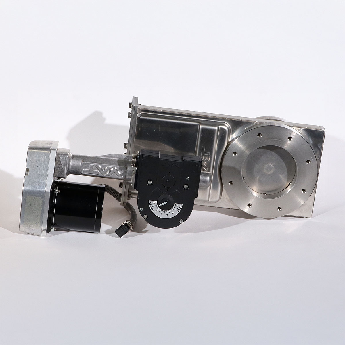 VAT 14040-PE24 ISO-100 - REBUILT