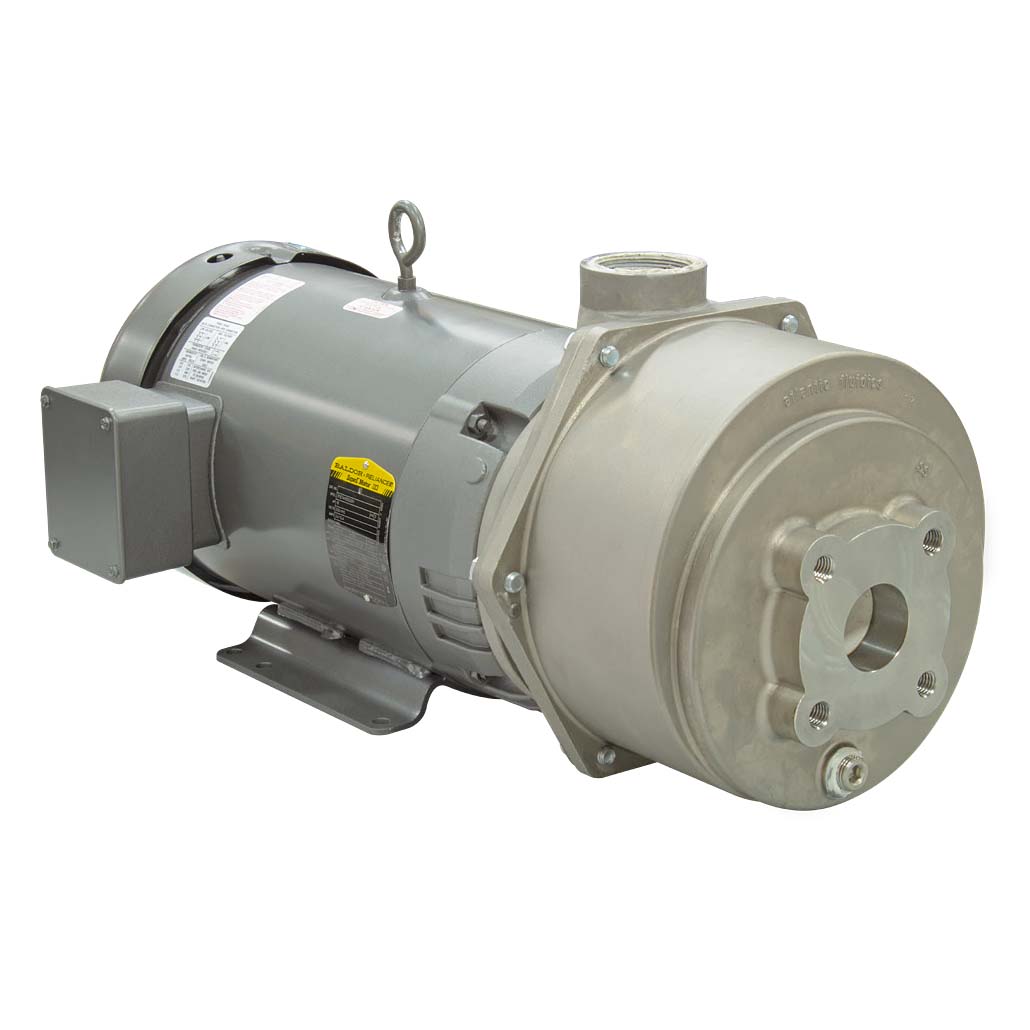 Kinney A20 - NEW
