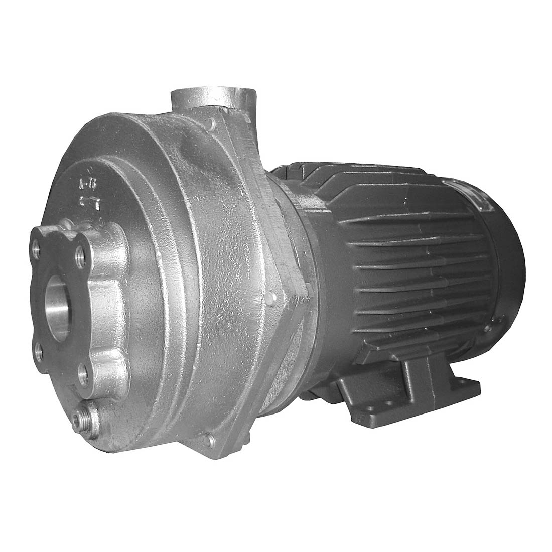 Kinney A75 - NEW