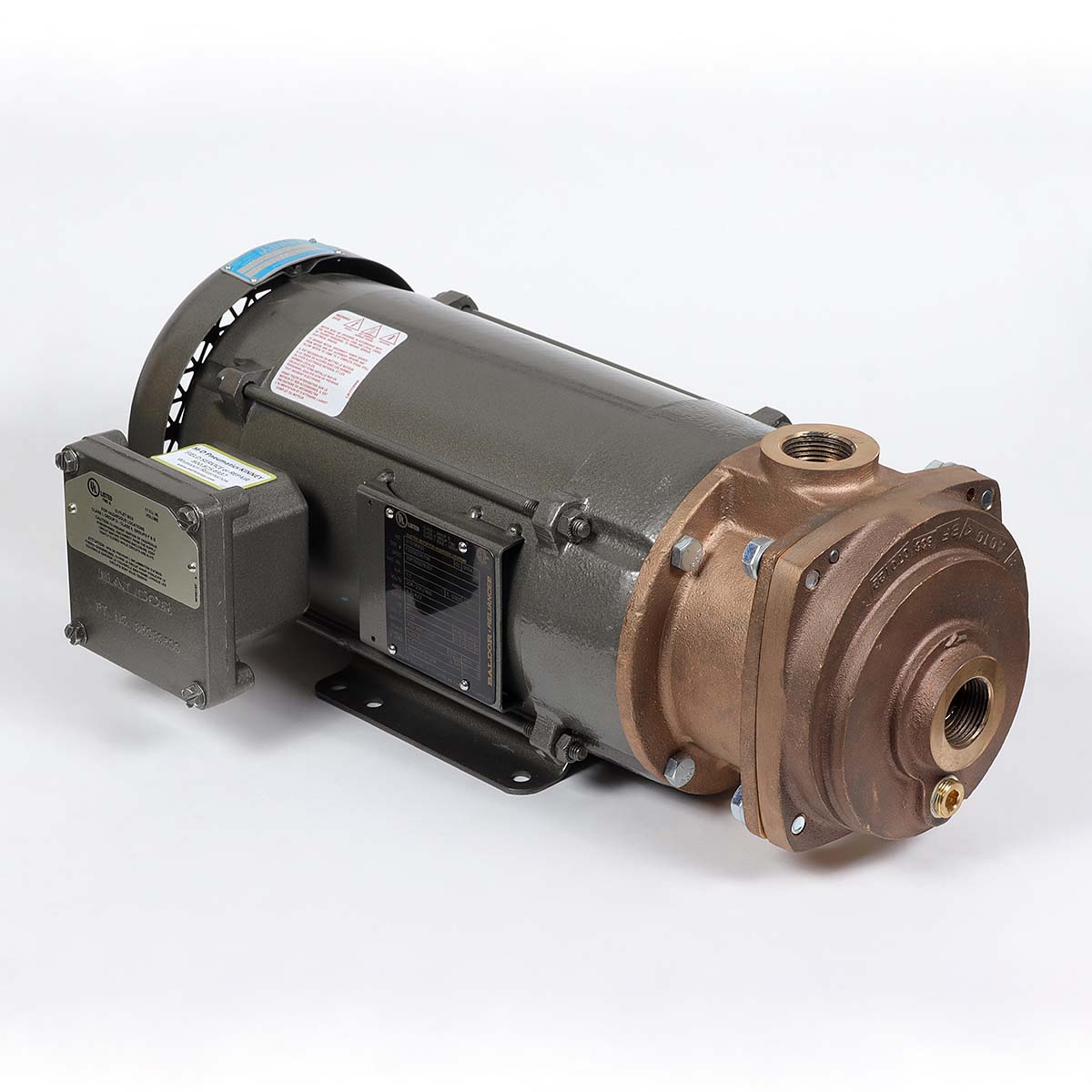 Kinney A10 - NEW