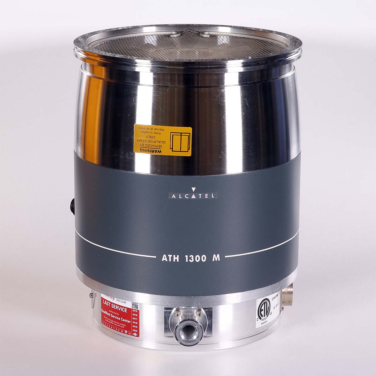 Alcatel ATH 1300 M M2412100 - REBUILT