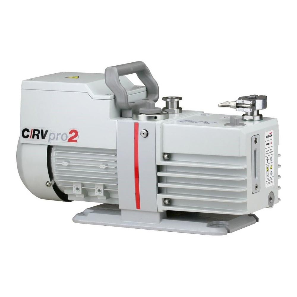 Welch Gardner Denver CRVpro 2 - NEW