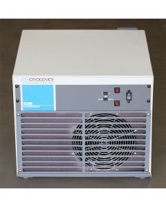 CTI-Cryogenics 8200 - REBUILT