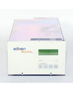 Adixen Alcatel ACT 1300M