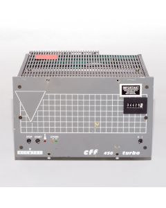 Adixen Alcatel CFF 450