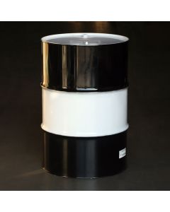 Inland 77 Vacuum Pump Oil