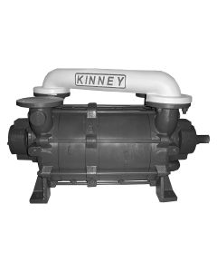 Kinney KLRC 525 - NEW