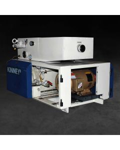Kinney KT-170 LP - REBUILT