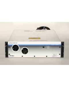 MKS ENI Spectrum B-5002-02