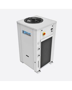 Dimplex Thermal Solutions SVI-3000-M - NEW