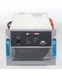 Advanced Energy VHF-2060