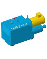 Kinney KVC 301 - NEW