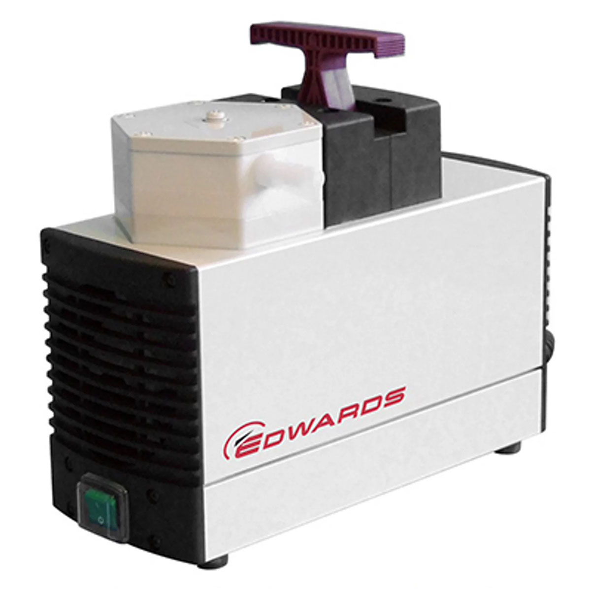 Edwards D-LAB - NEW