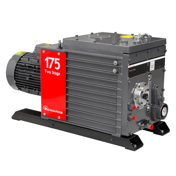 Edwards Vacuum E2M175 - NEW