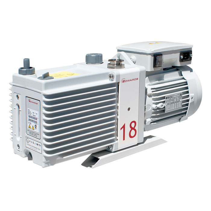 Edwards E2M18 - NEW