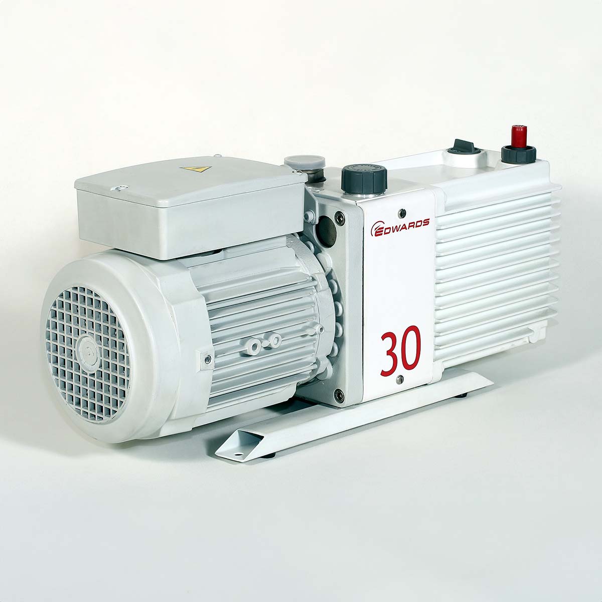 Edwards E2M30 - REBUILT