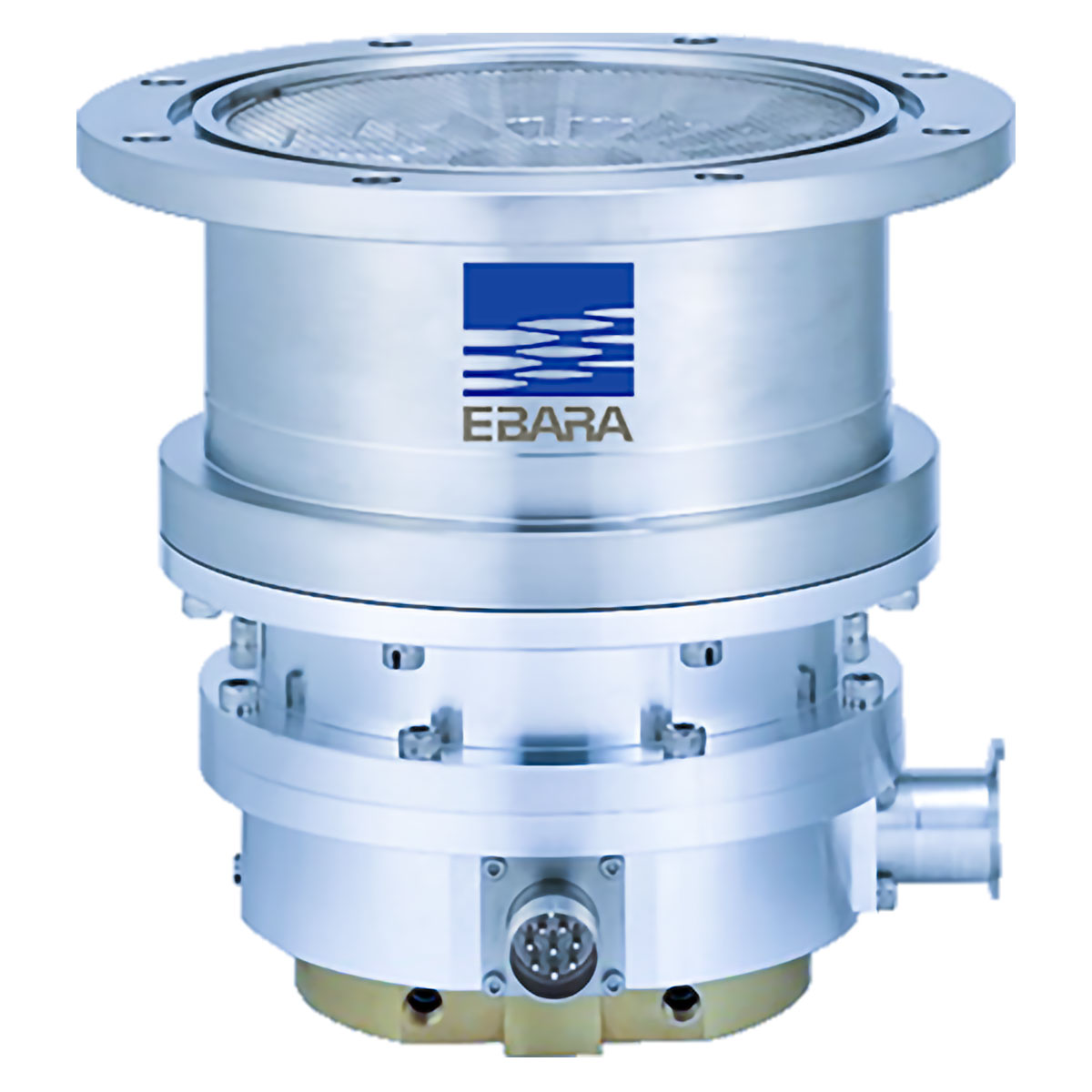 EBARA EBT1100 - NEW