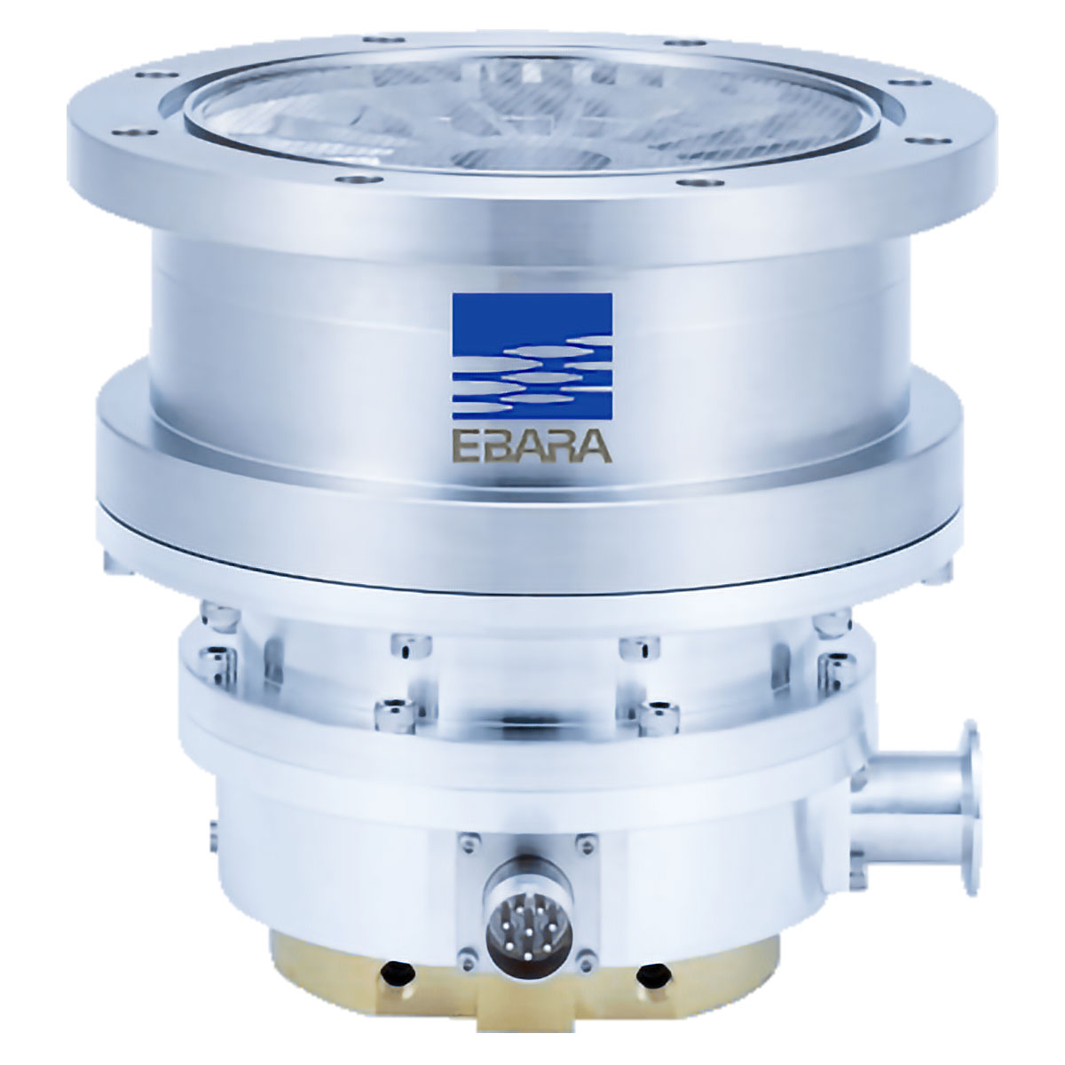 EBARA EBT1400 - NEW