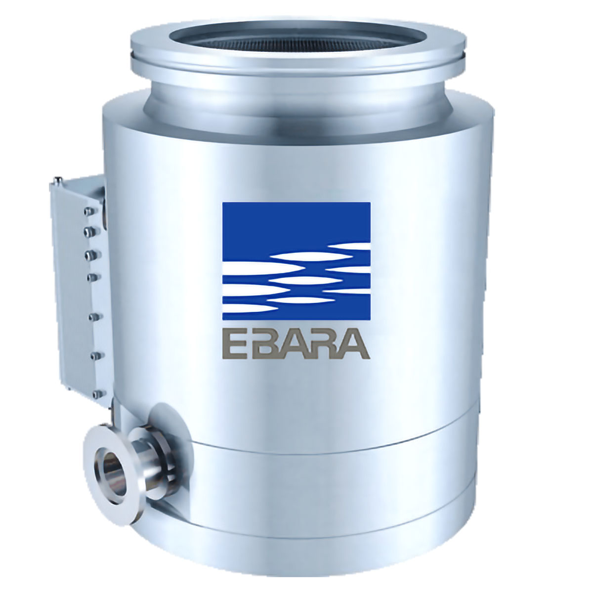 EBARA EBT240 - NEW