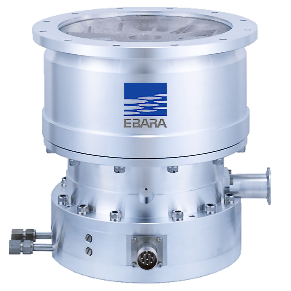 EBARA EBT2400 - NEW