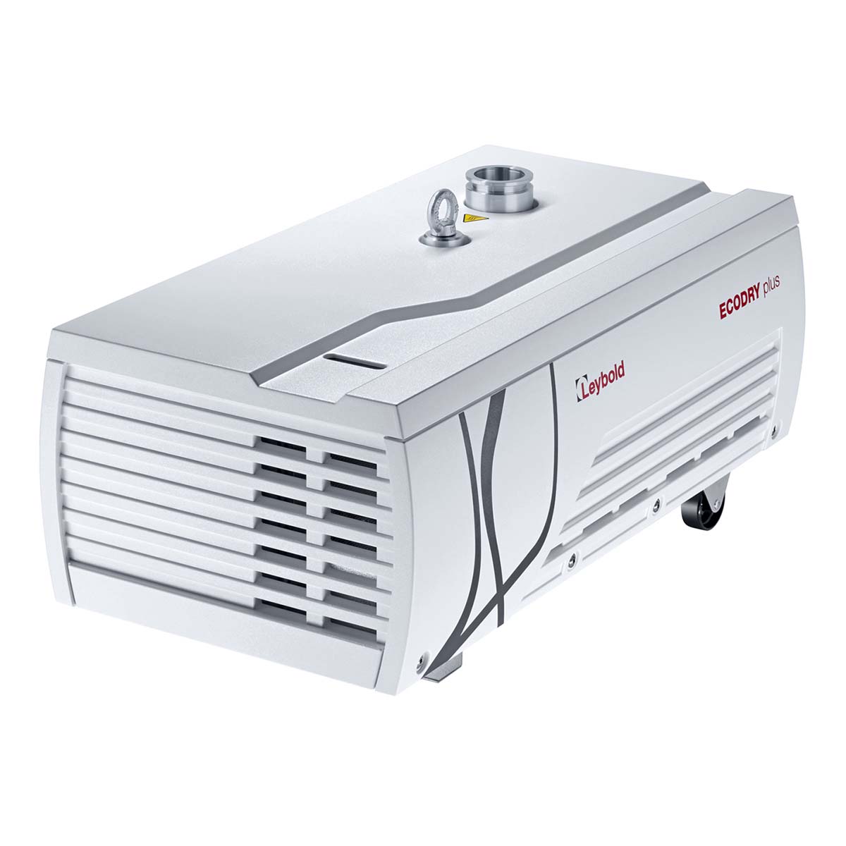 Leybold ECODRY 65 plus - NEW