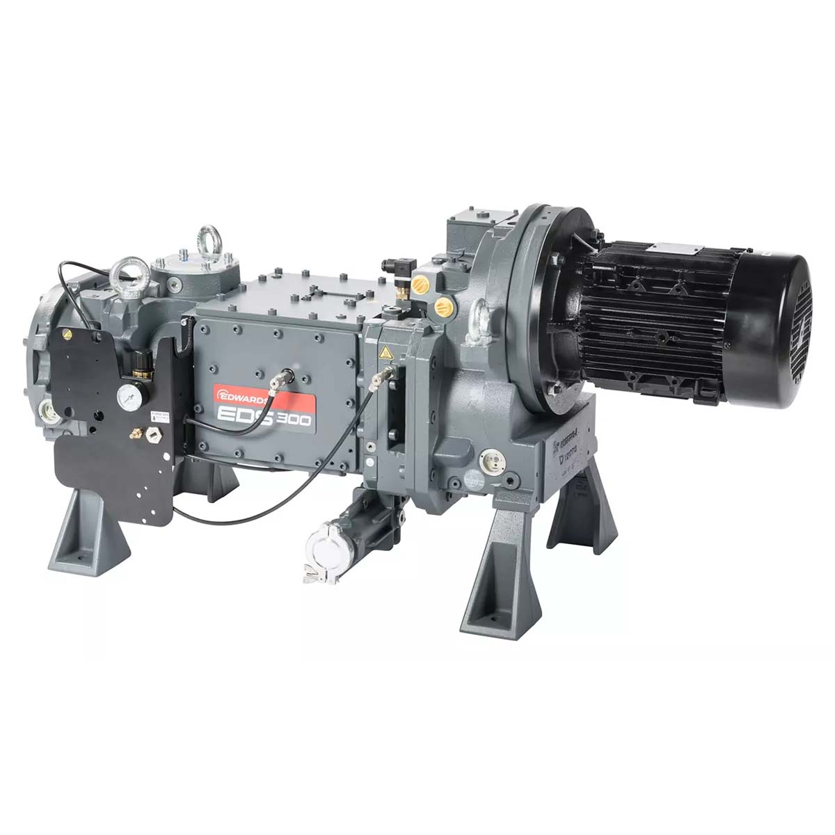 Edwards Vacuum EDS 300 - NEW