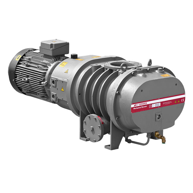 Edwards EH4200 - NEW