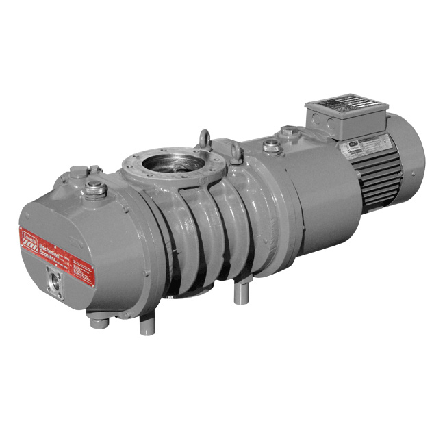 Edwards EH500 - NEW