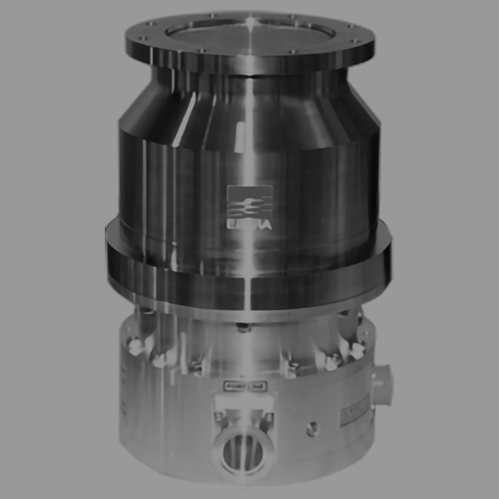EBARA EMT900 Mag Lev - NEW