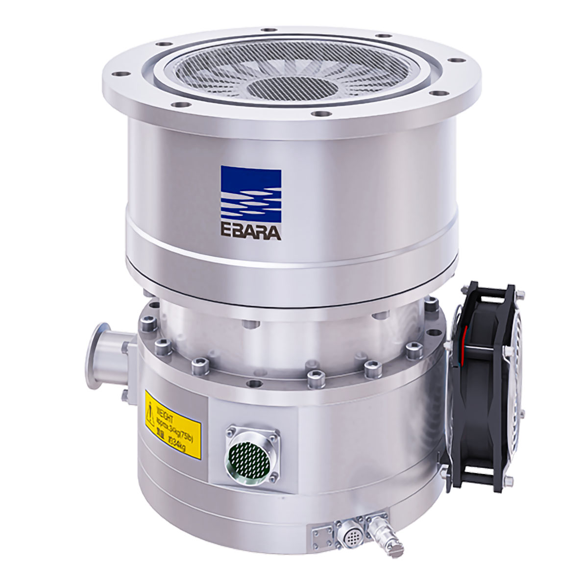 EBARA EMT1307