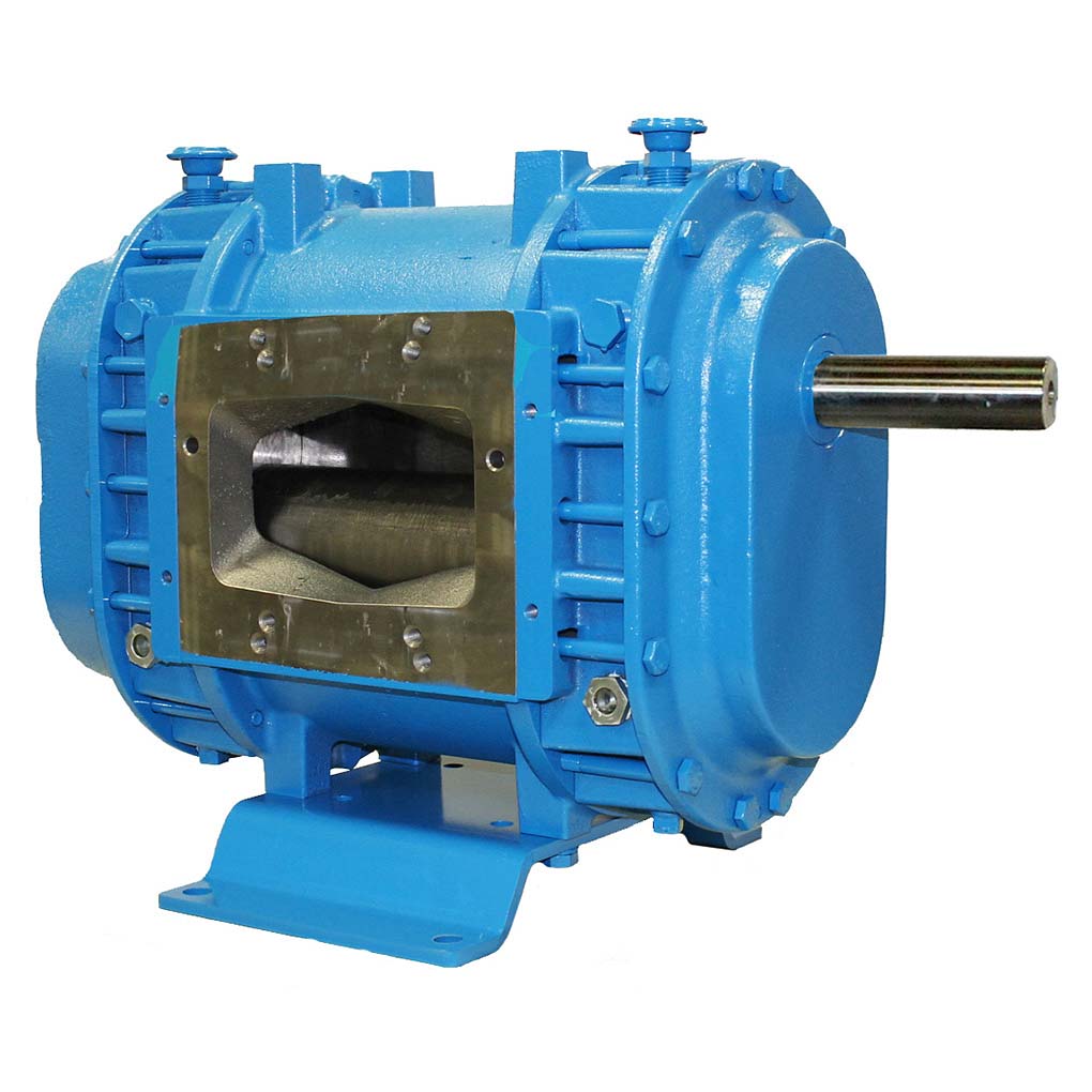 M-D Pneumatics 4512 DF - NEW