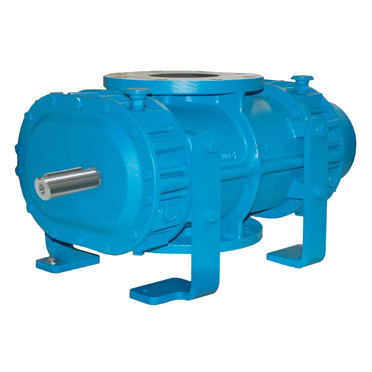 M-D Pneumatics 4609 RM - NEW