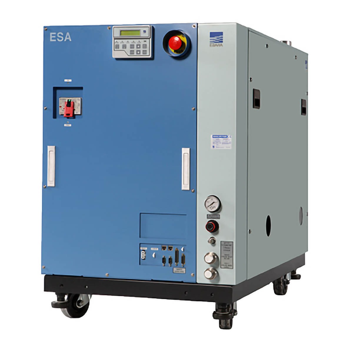 EBARA ESA200W - NEW