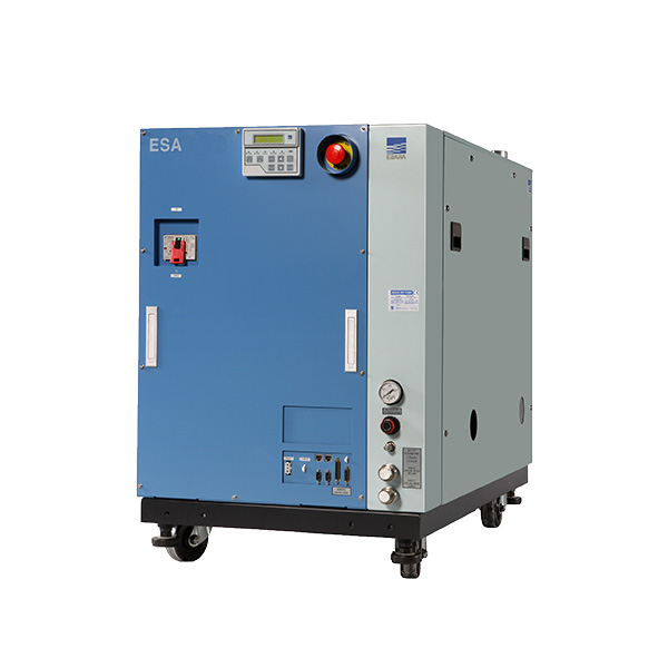 EBARA ESA200W - NEW