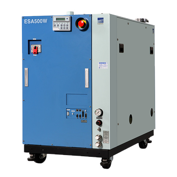 EBARA ESA500W - NEW