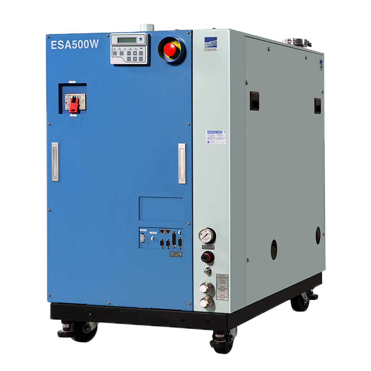 EBARA ESA500W - NEW
