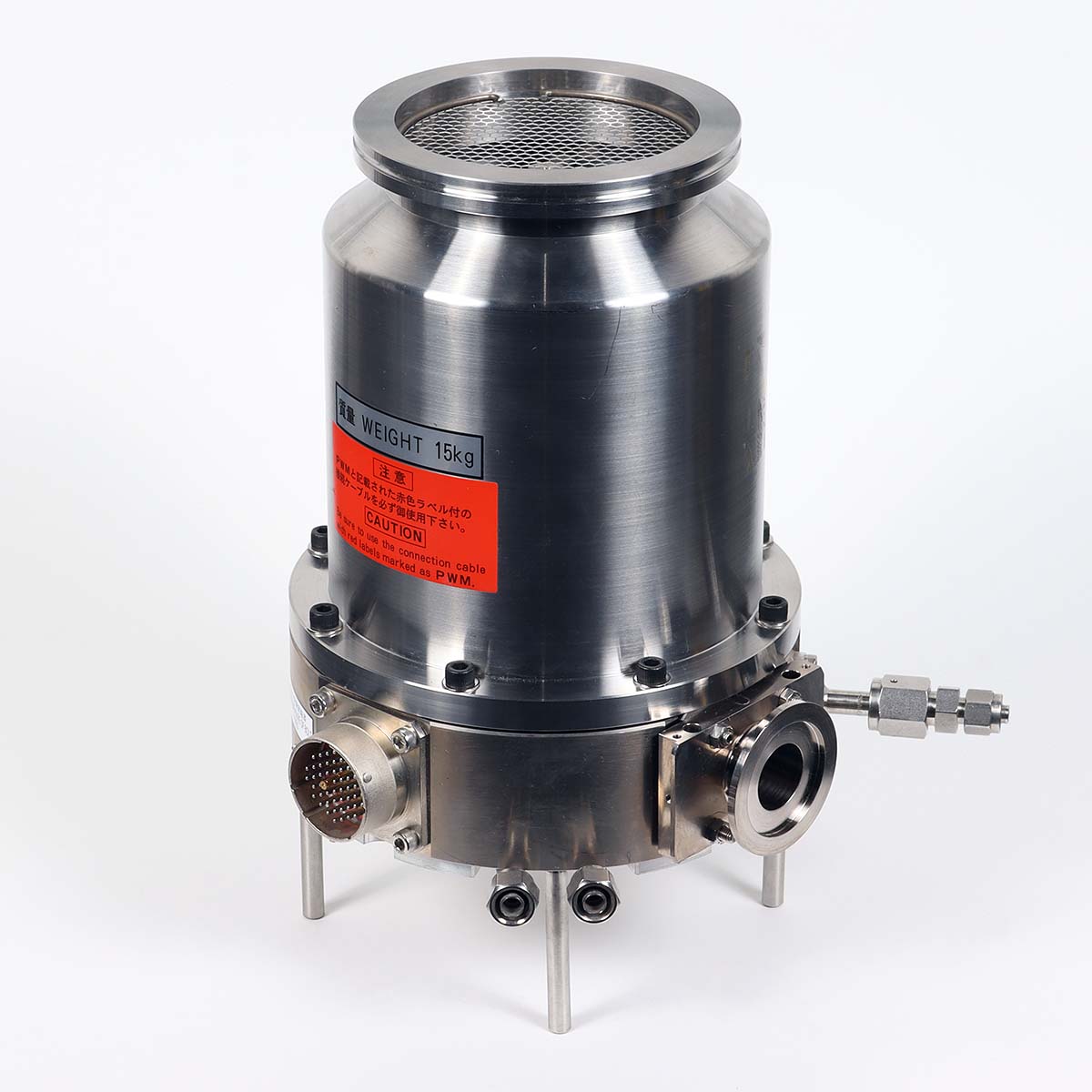 EBARA ET300WS