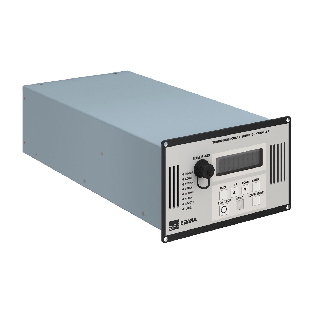 EBARA ETC030M - NEW