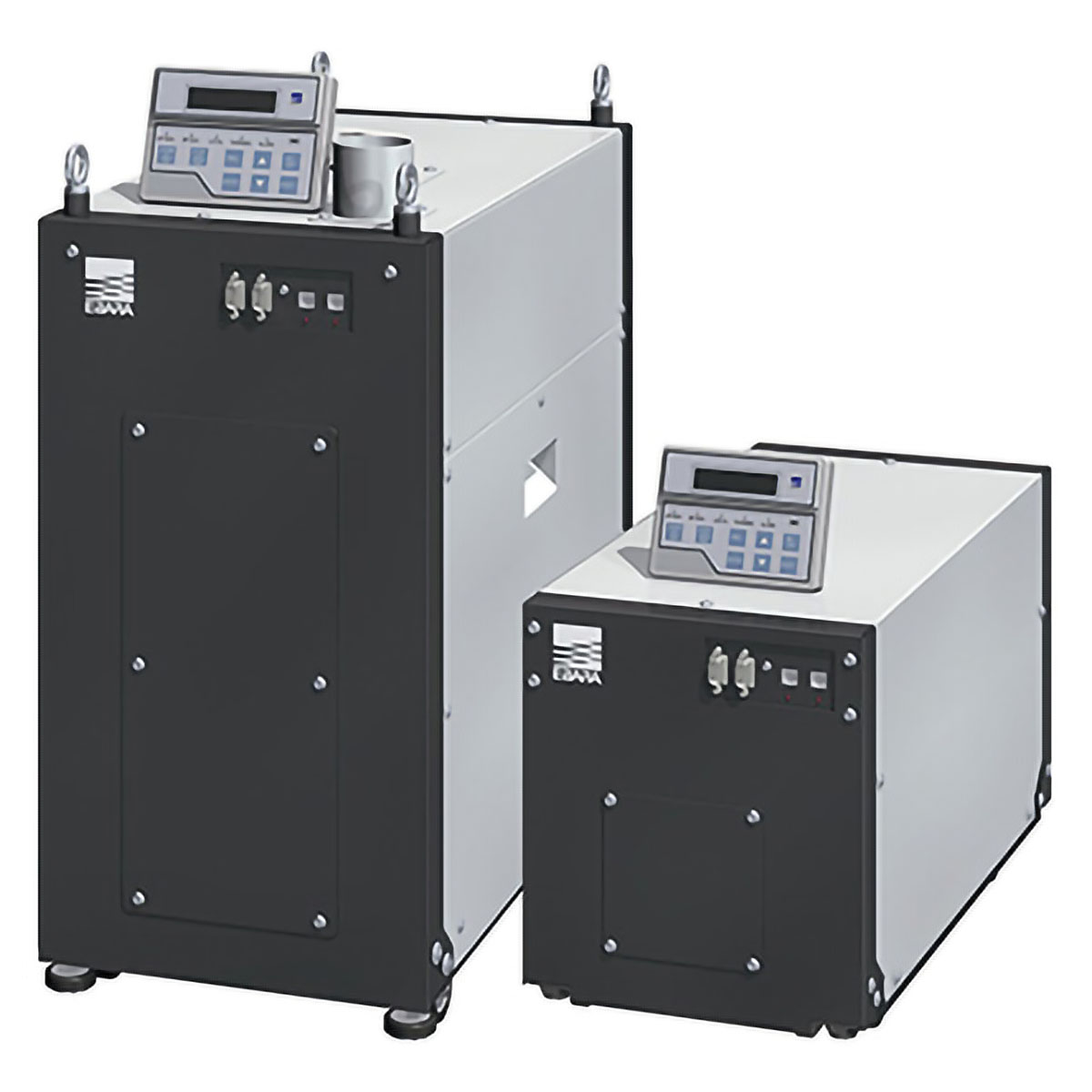 EBARA EV-S30 - NEW