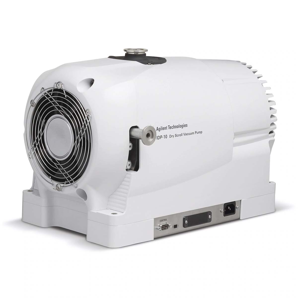 Agilent Technologies IDP-10 - NEW