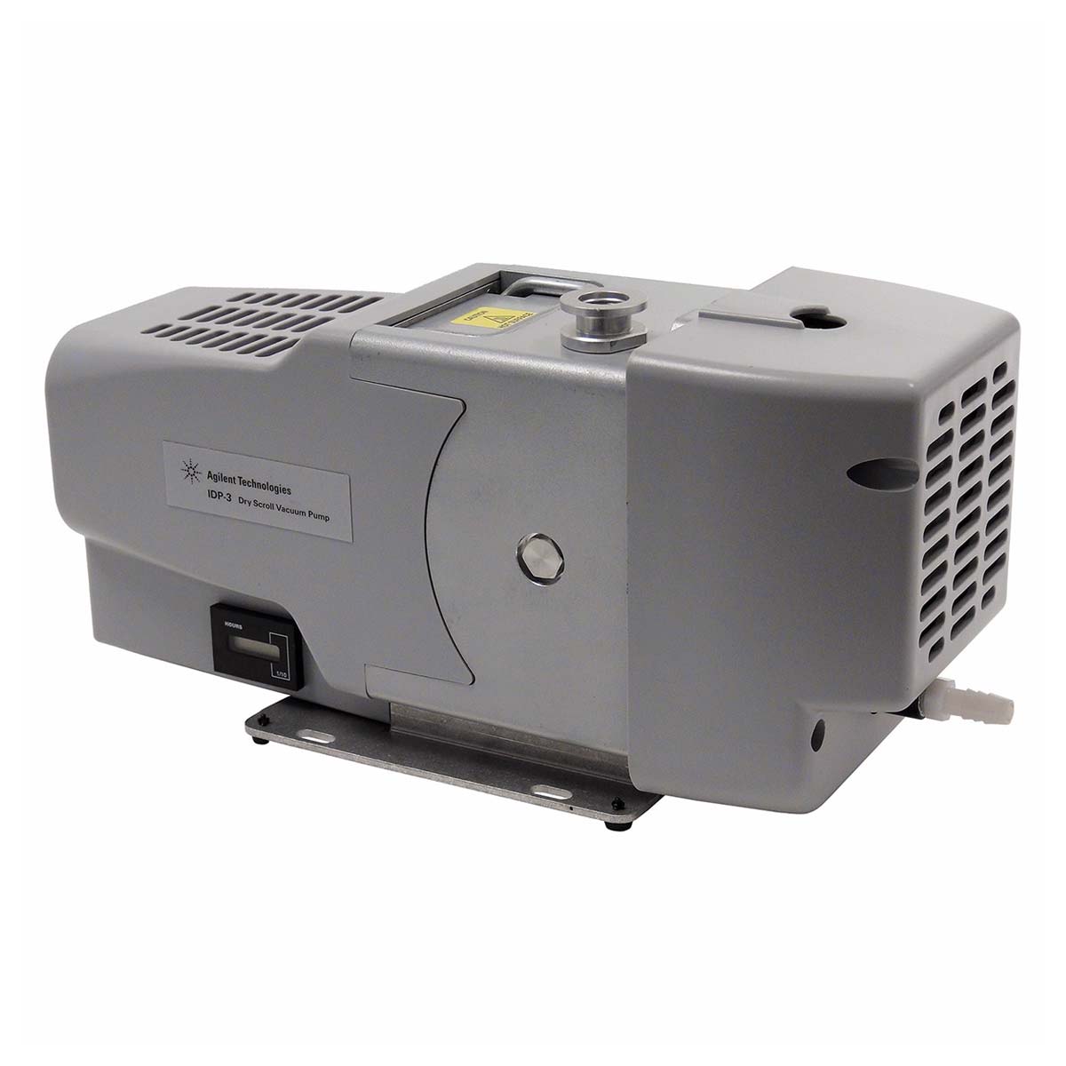 Agilent Technologies IDP-3 - NEW
