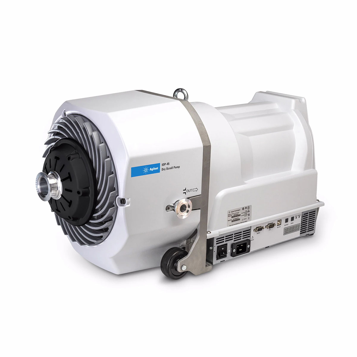 Agilent Technologies IDP-45 - NEW