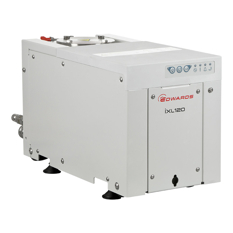Edwards iXL120N - NEW