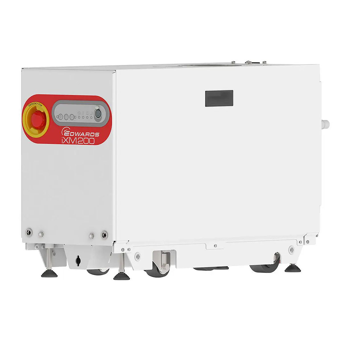Edwards Vacuum iXM200 - NEW