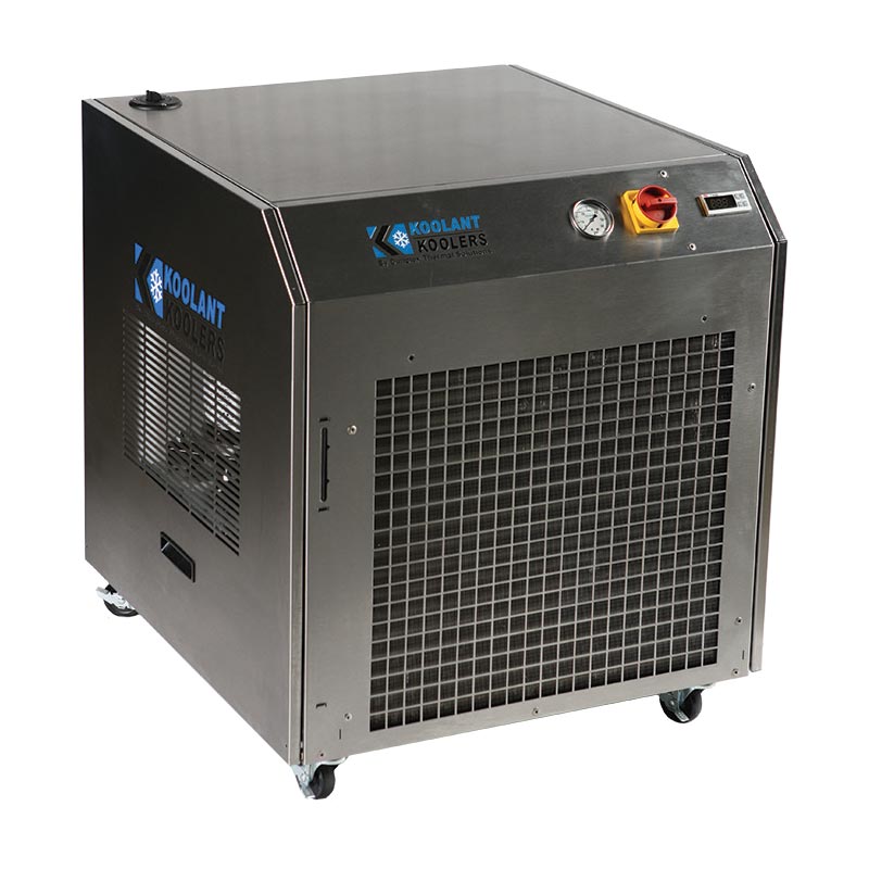 Dimplex Thermal Solutions JHI-180-M - NEW