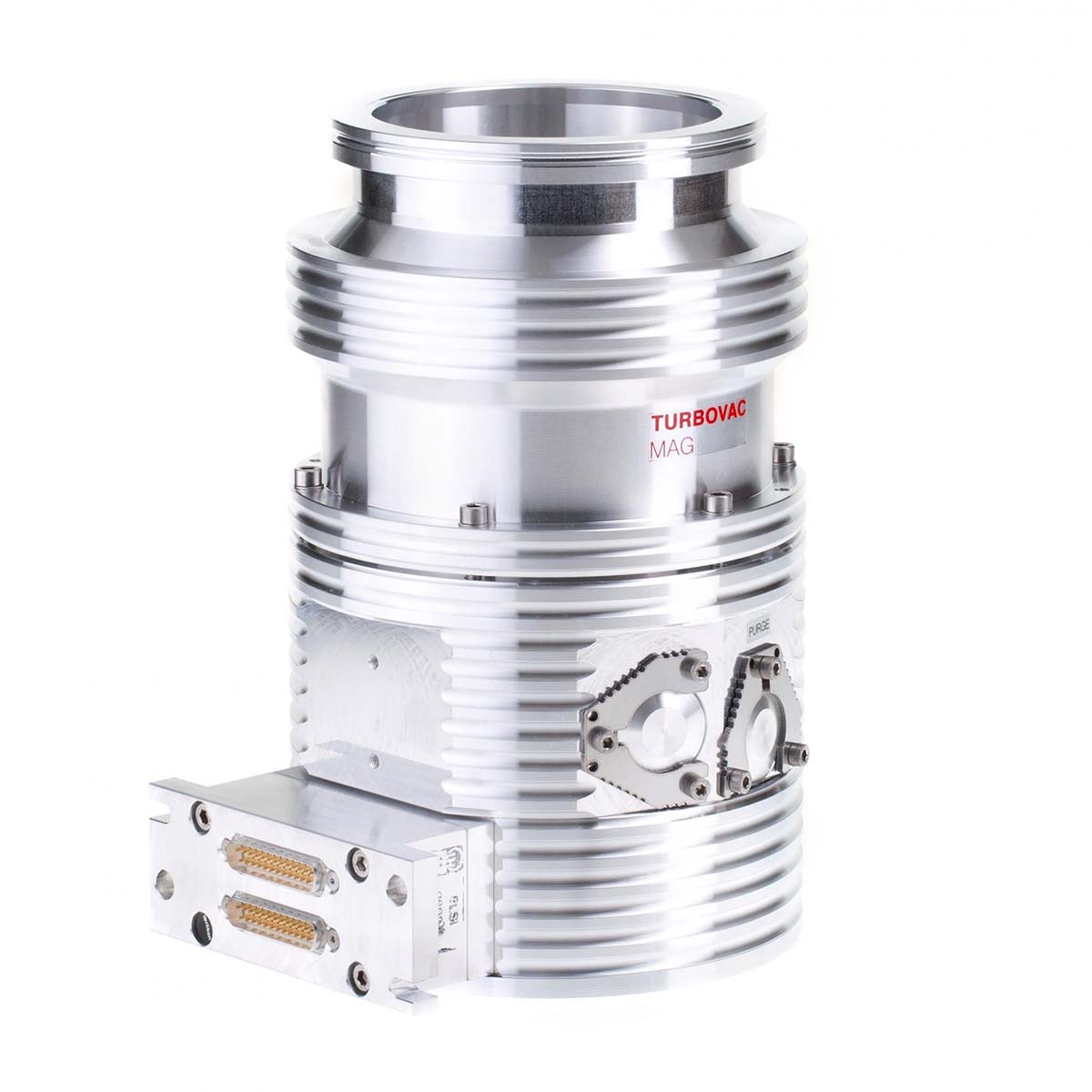 Leybold TURBOVAC MAG W 300 P - NEW