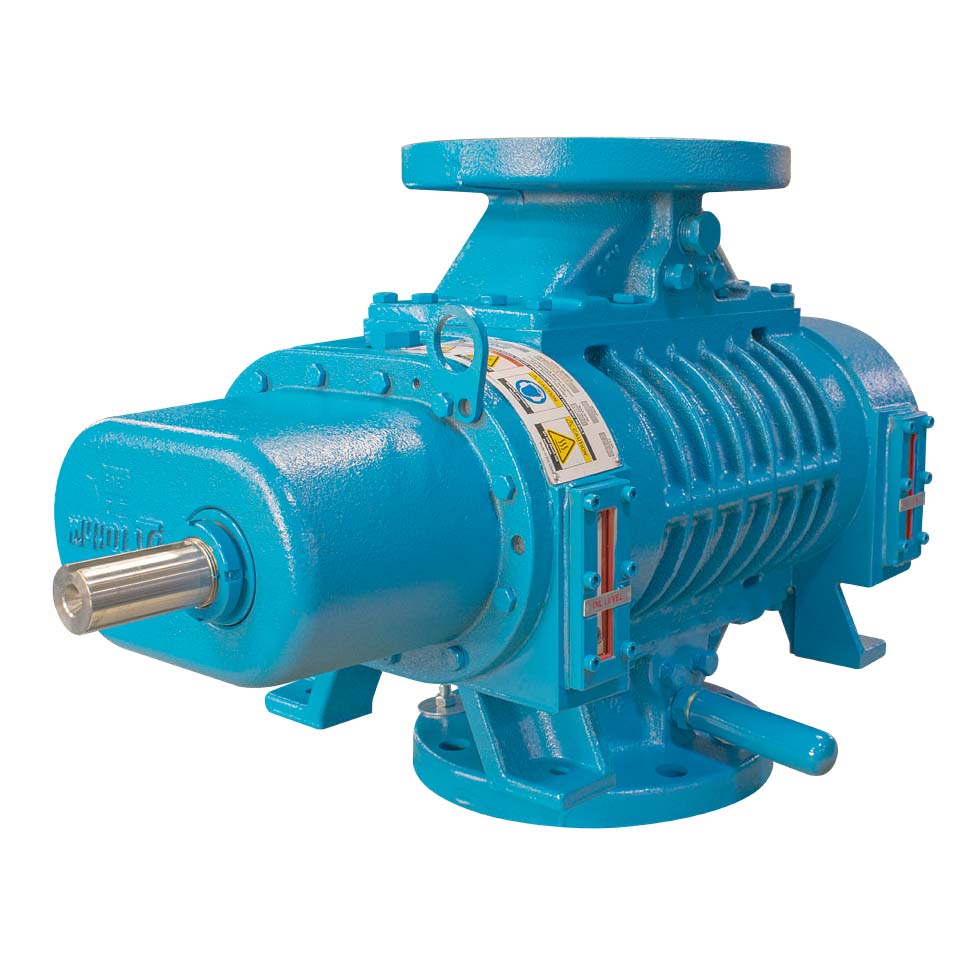Kinney MB 240 - NEW